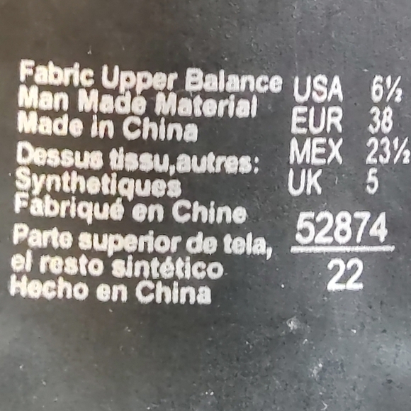 POINTY TOE KITTEN HEEL BLACK VELVET STRAPPY SHOES Vintage look. SZ 6.5 - Picture 7 of 7